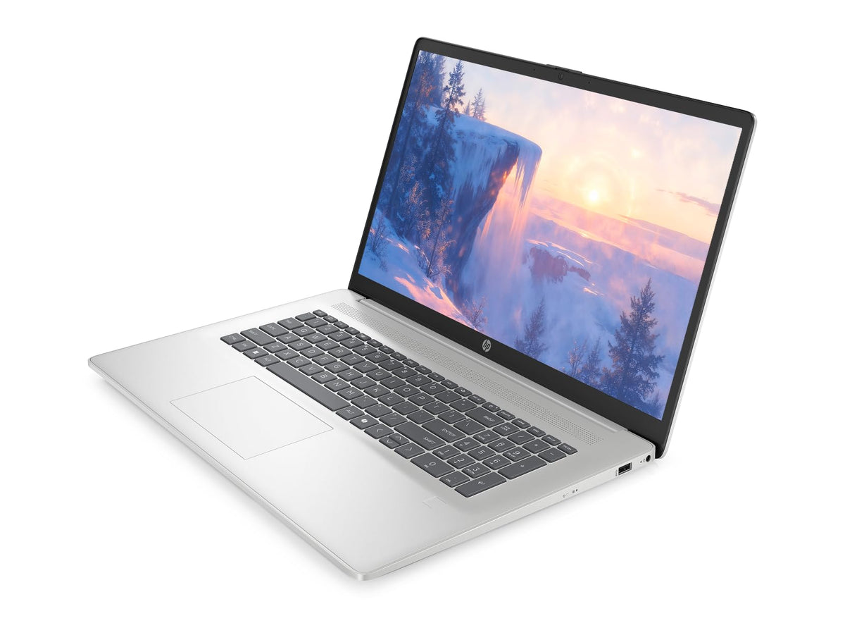 17.3" Touchscreen Laptop, Windows 11, 16GB RAM 1TB SSD, Intel Core Ultra 7 E576