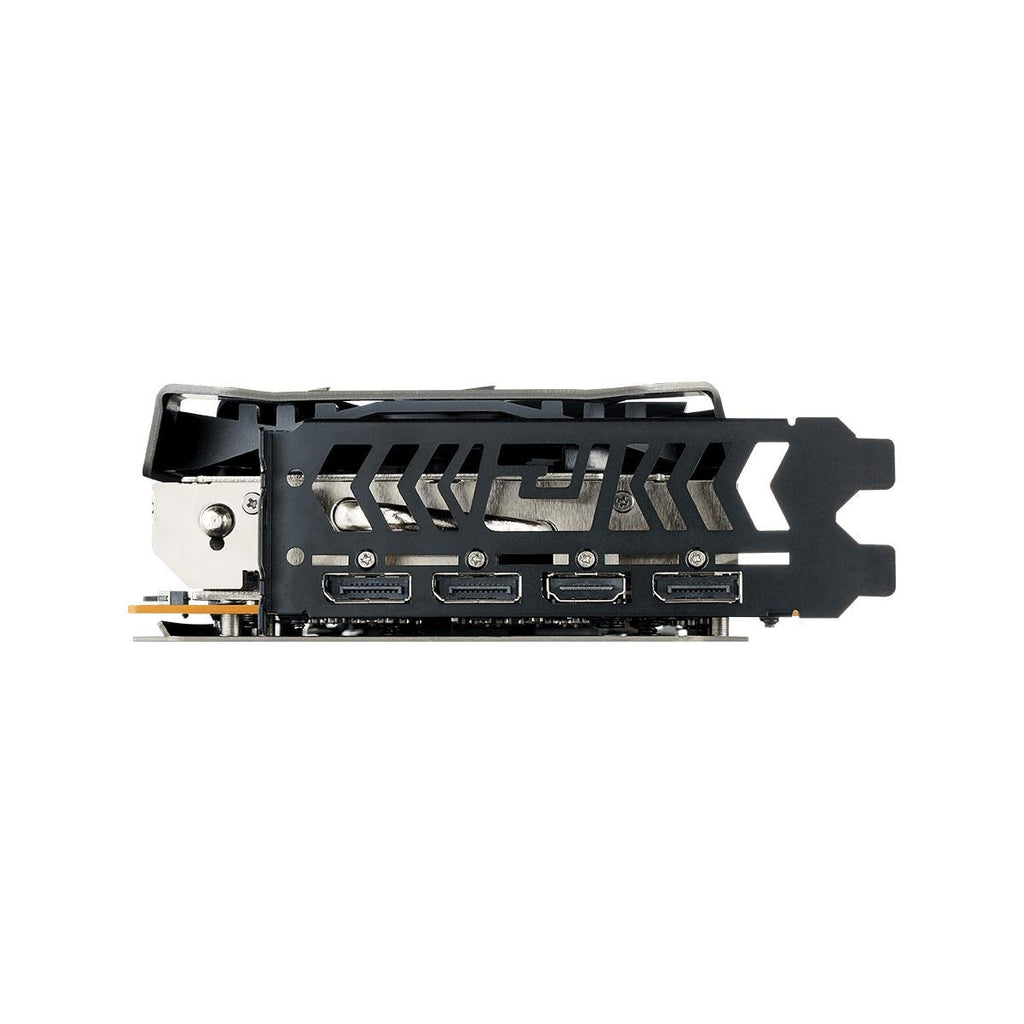 AMD Radeon RX 6700 XT 12GB GDDR6 Graphics Card D387358