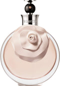 Women's 2.7-ounce Eau de Parfum Spray A12864
