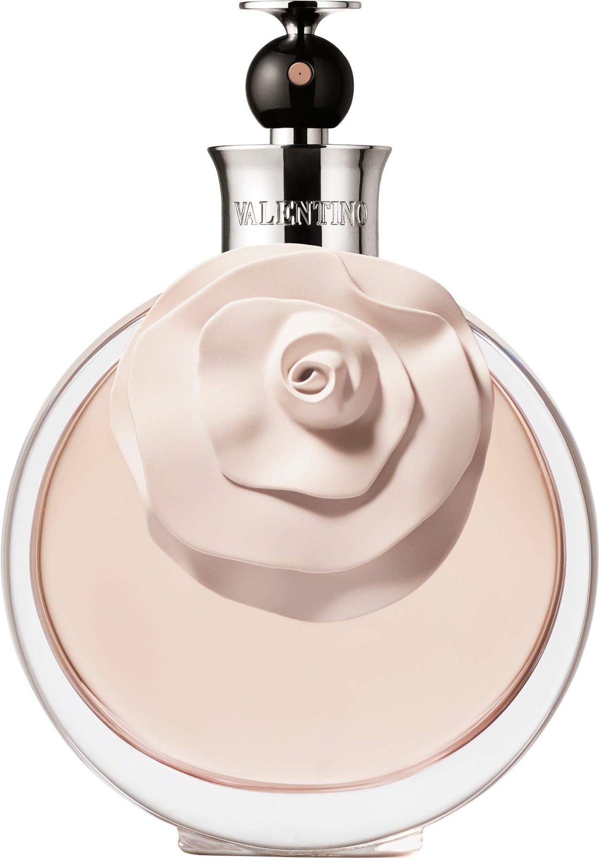 Women's 2.7-ounce Eau de Parfum Spray A12864