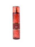 Fine Fragrance Mist 8 FL OZ S556