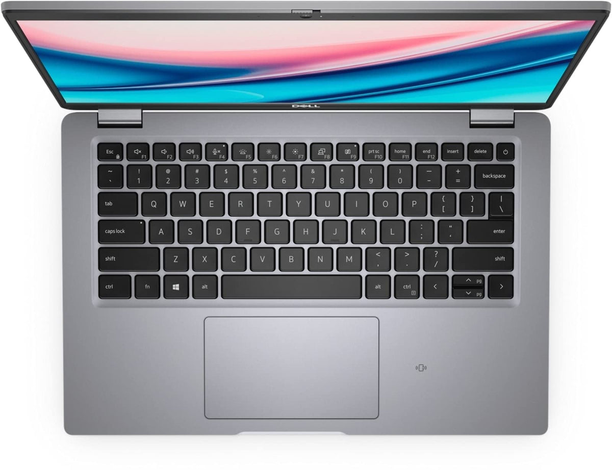 14" FHD Core i7 16GB RAM 256GB SSD Laptop E2518