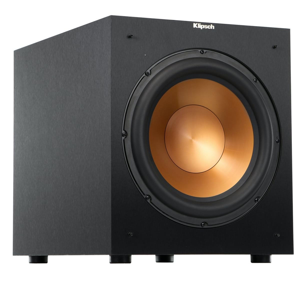 Home Theater Pack K486