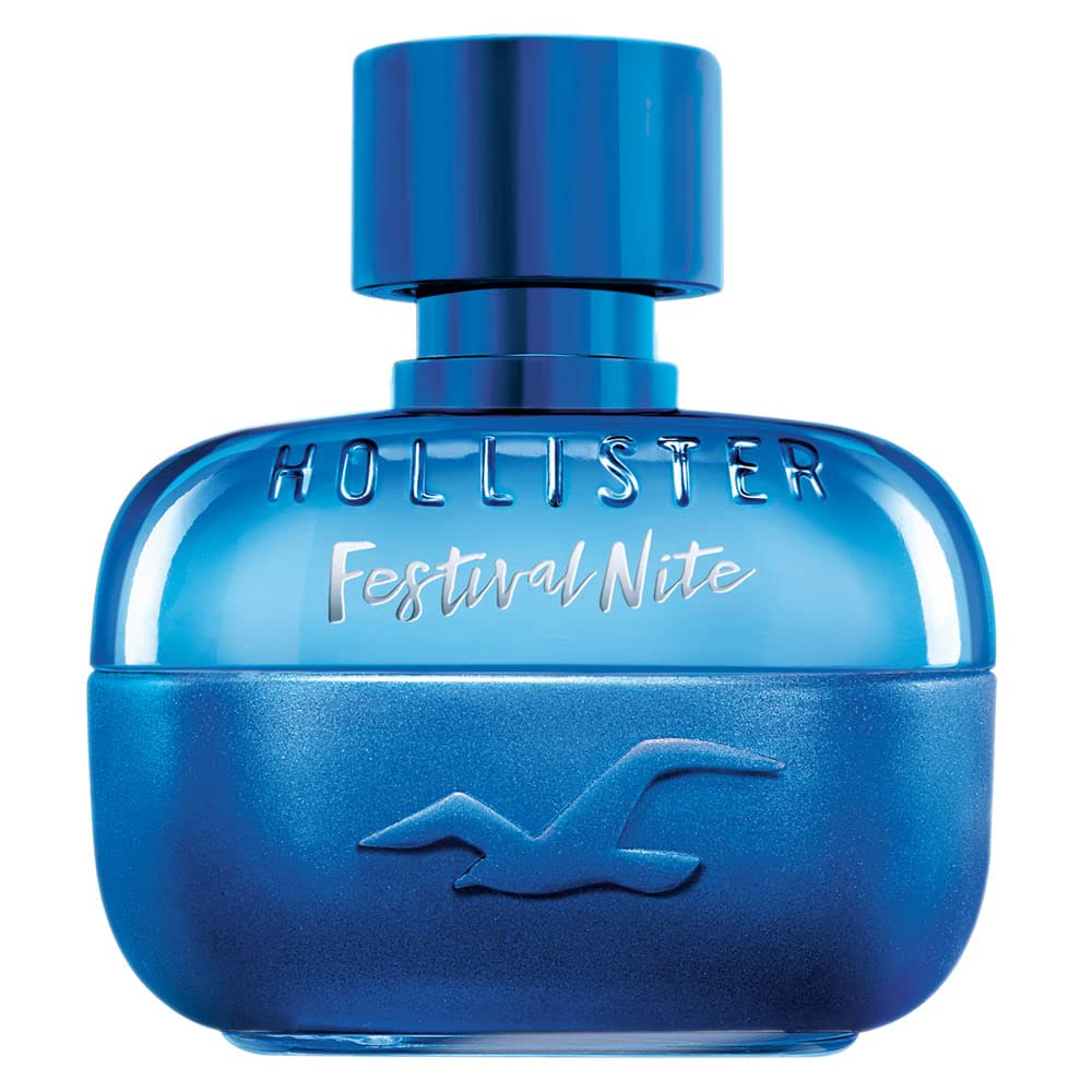 Men EDT Spray 3.4 oz P192397