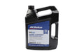 Full Synthetic Automatic Transmission Fluid 1 gal H469