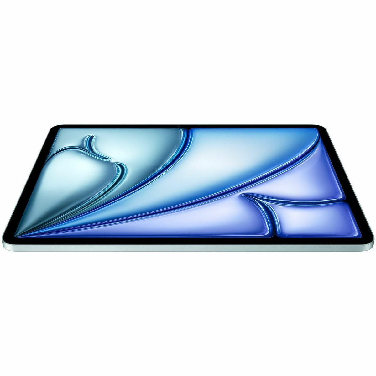 Blue 13-inch Wi-Fi 128GB iPad Air W193302