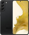 Unlocked 256GB Smartphone R35792