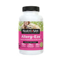Dog Allergy Supplement 60 Count Q22680