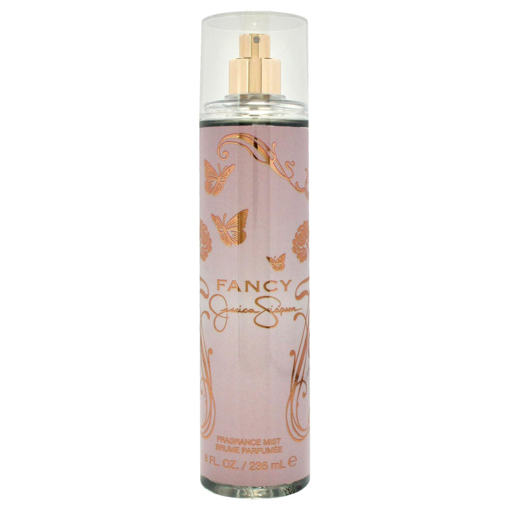 Body Spray for Women 8 Ounce F889