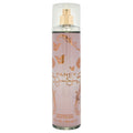 Body Spray for Women 8 Ounce F889