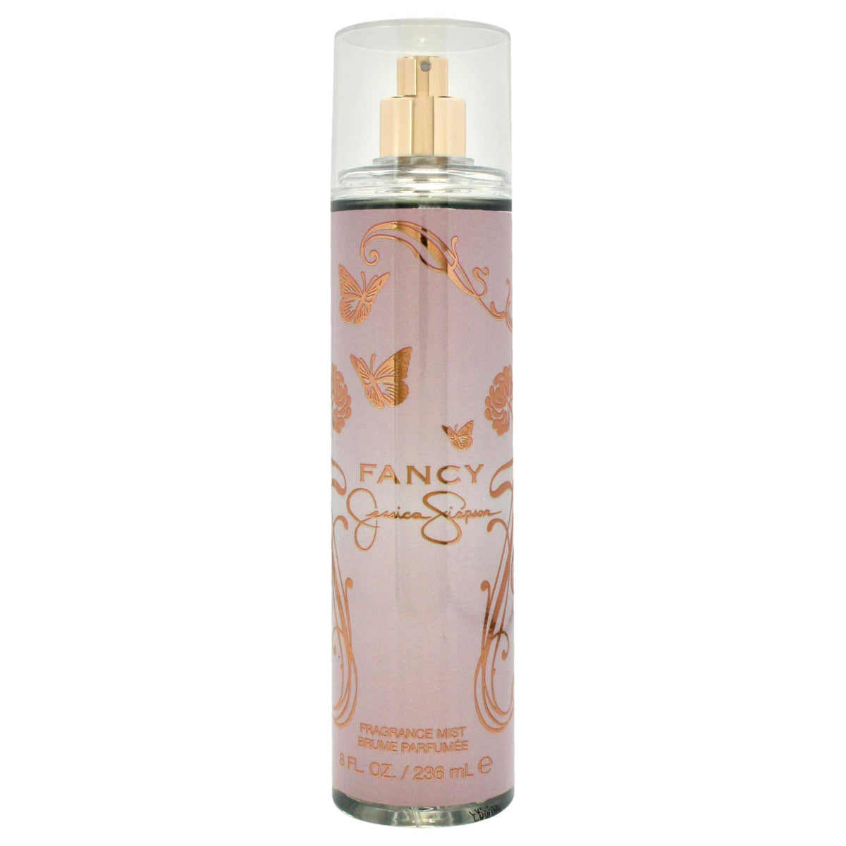 Body Spray for Women 8 Ounce F889