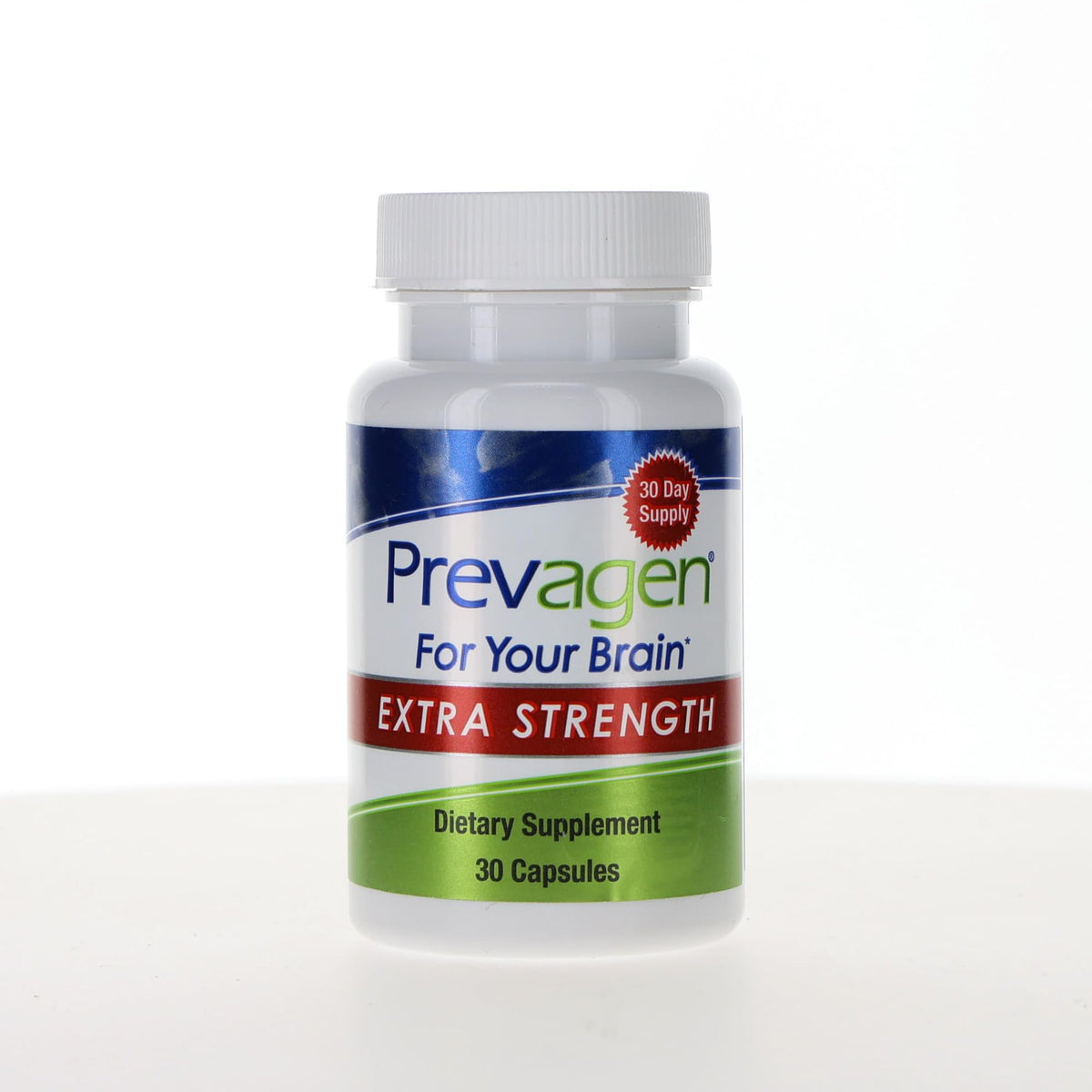 30 Capsules 3-Pack G114