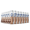 Chocolate Protein Shake 12 Pack P443712