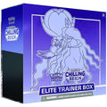 Pokemon TCG Elite Trainer Box G3425