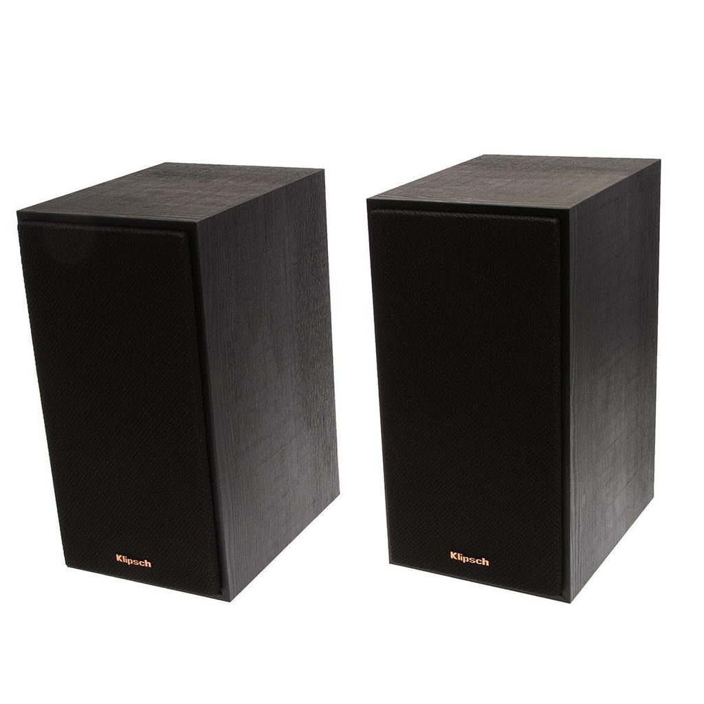 Home Theater Pack K486