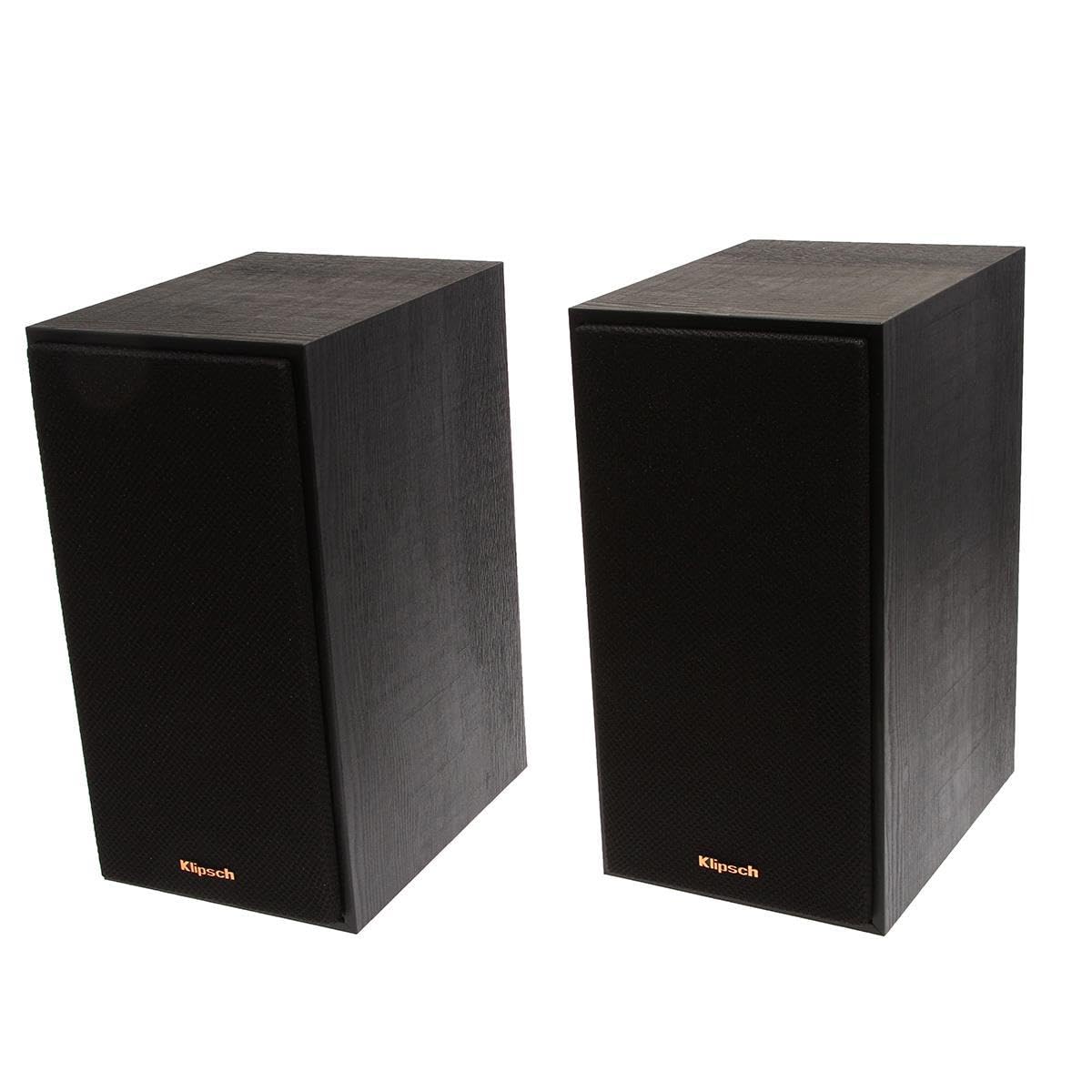 Home Theater Pack K486