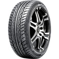 235/40R18 All Season Tire E3529