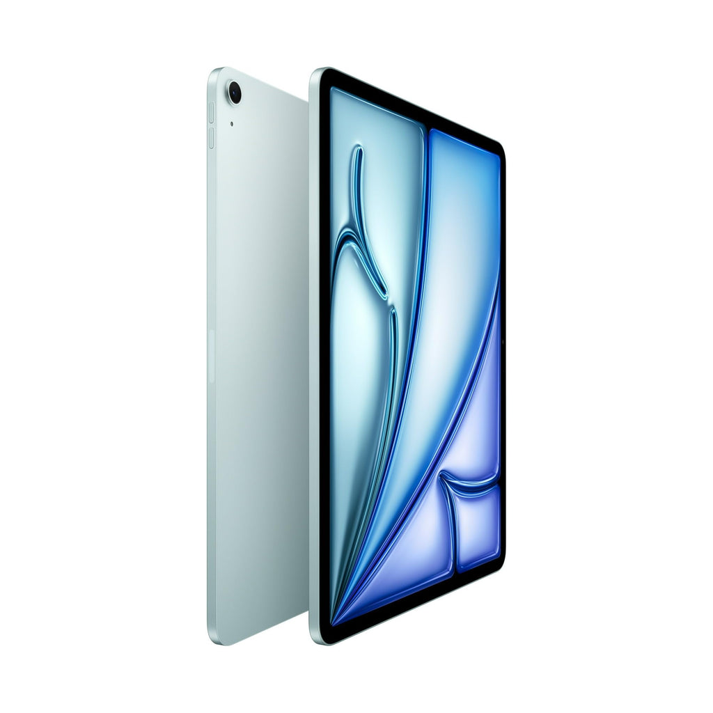 Blue 13-inch Wi-Fi 128GB iPad Air W193302