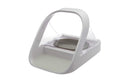 Microchip Automatic Pet Feeder for Wet and Dry Food J485