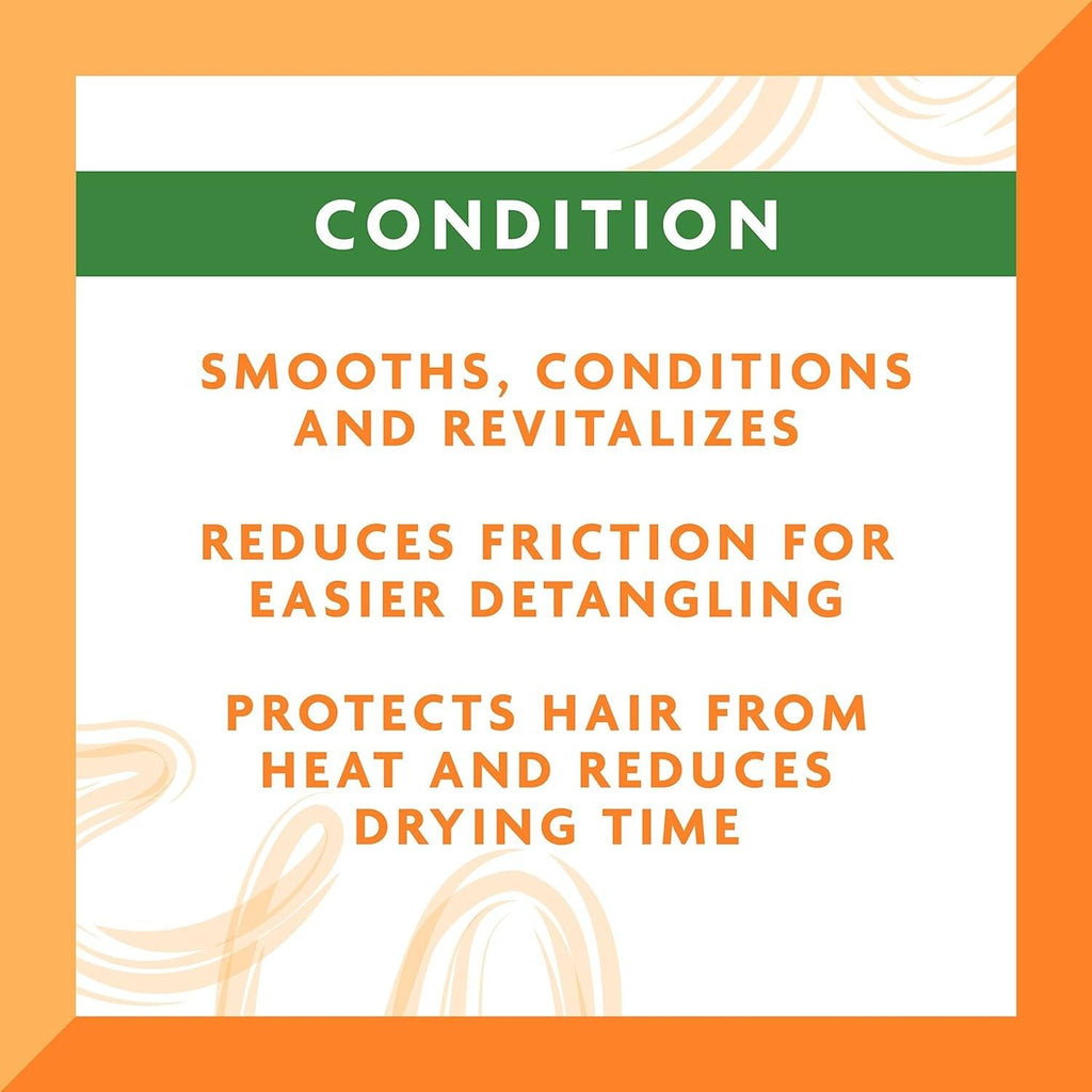 Shea Butter Leave-In Conditioning Lotion 10 Ounce J571333