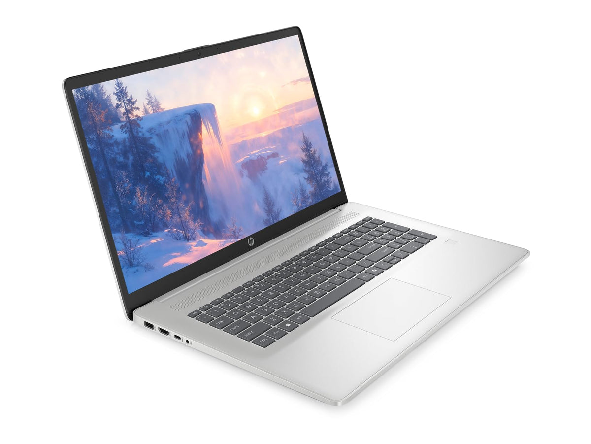 17.3" Touchscreen Laptop, Windows 11, 16GB RAM 1TB SSD, Intel Core Ultra 7 E576