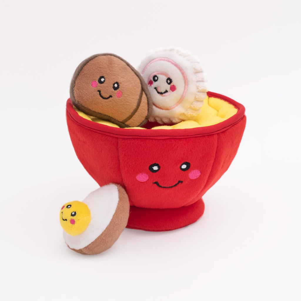 Interactive Dog & Puppy Toys I25635