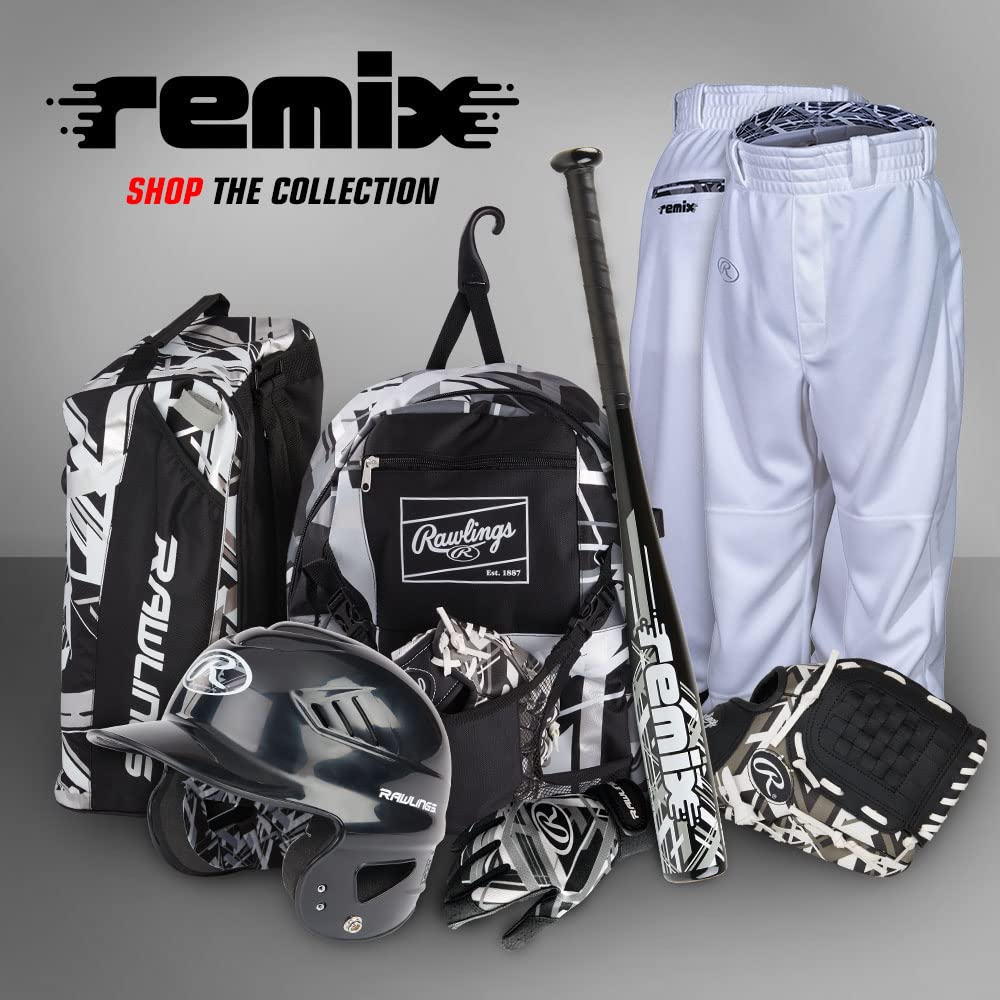 Backpack Equipment Bag B158738