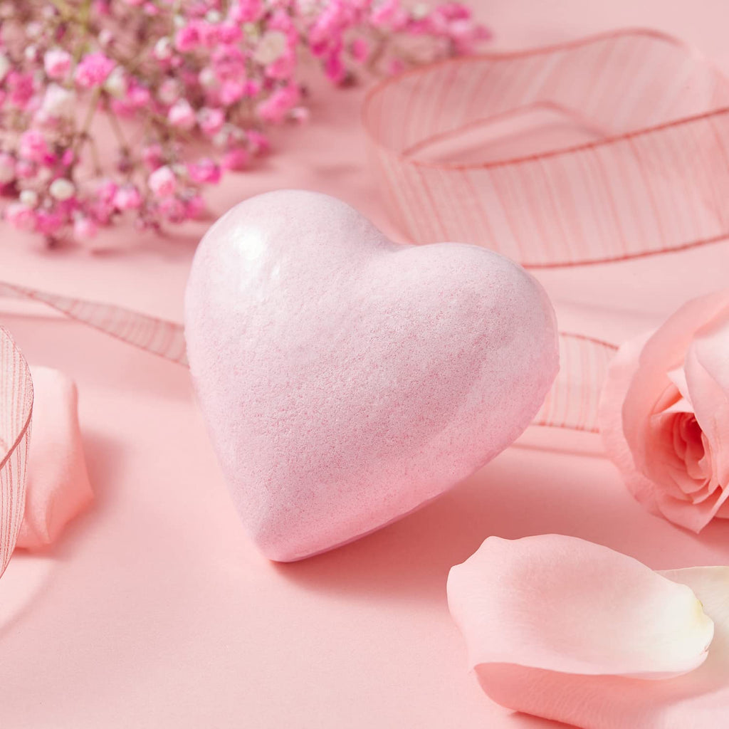 Gift Basket B618686