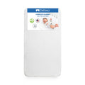 MINI Crib Mattress M591329