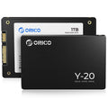 1TB SATA 2.5 Inch Internal Solid State Drive W28728