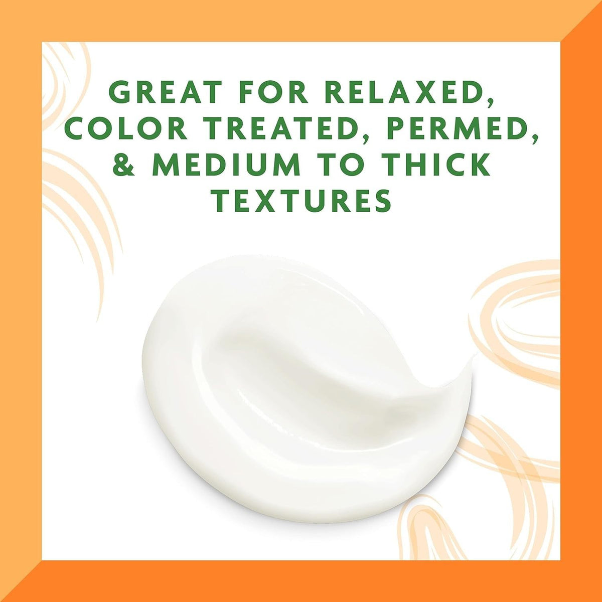 Shea Butter Leave-In Conditioning Lotion 10 Ounce J571333