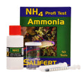 Ammonia Test Kit F6016