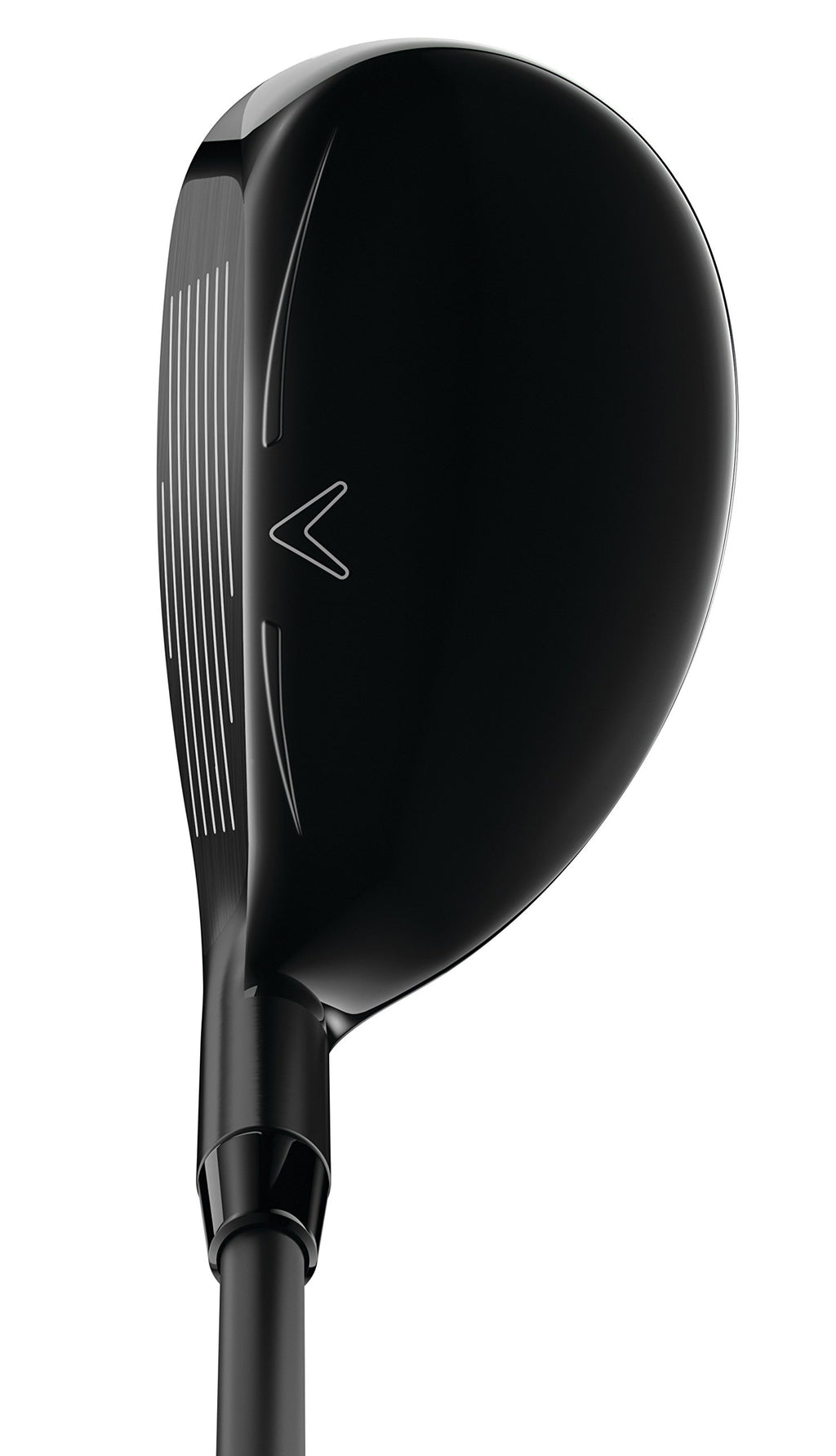 Hybrid Fairway Wood R803327