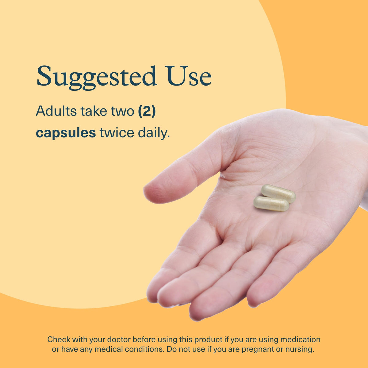 Maca Root 120 Vegetarian Capsules Q25938