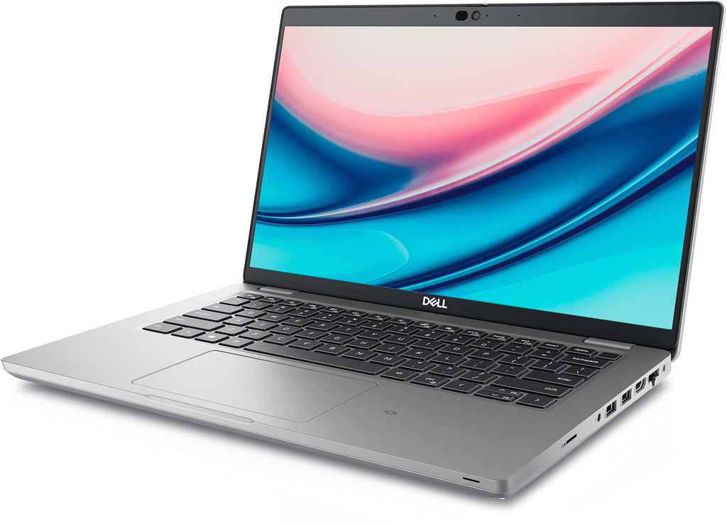 14" FHD Core i7 16GB RAM 256GB SSD Laptop E2518