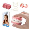 Denture Temporary Veneers Kit U48035