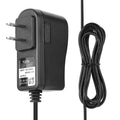 15V AC/DC Adapter Power Supply X3507