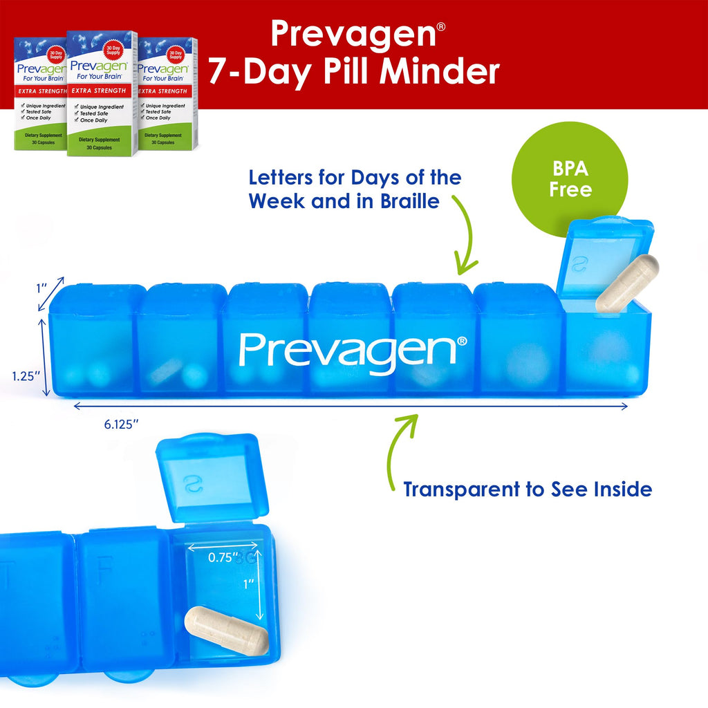 30 Capsules 3-Pack G114