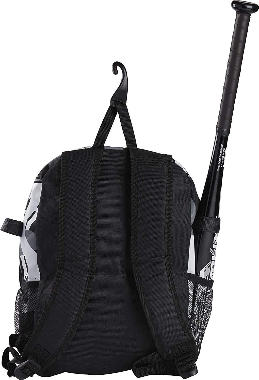 Backpack Equipment Bag B158738