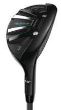 Hybrid Fairway Wood R803327