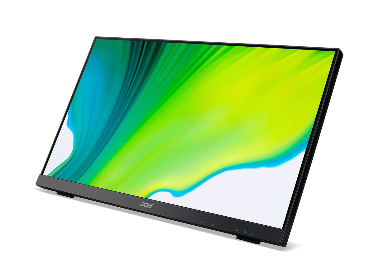 21.5in FHD IPS 75Hz Monitor D523034