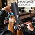 1875W Low Noise Ionic Hair Dryer D40139