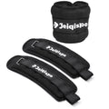 Ankle Weights 1 Pair with Adjustable Straps G922597