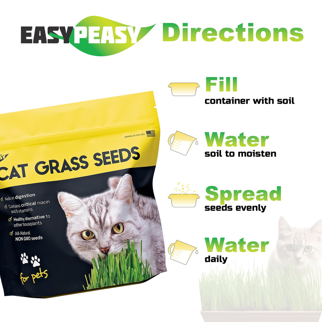 Non GMO Seeds 1 Pound W183