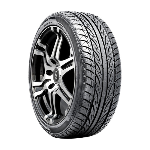 235/40R18 All Season Tire E3529