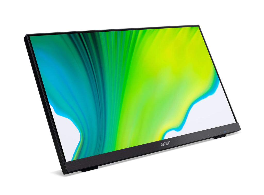 21.5in FHD IPS 75Hz Monitor D523034
