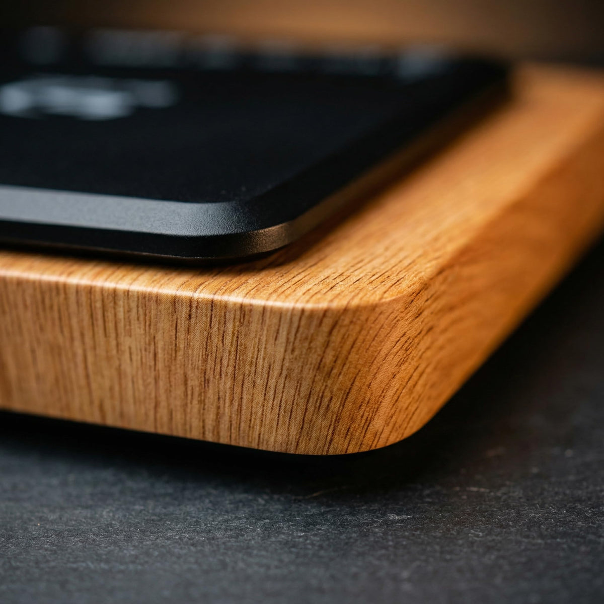 1080P Full HD Blu-ray Player G5441