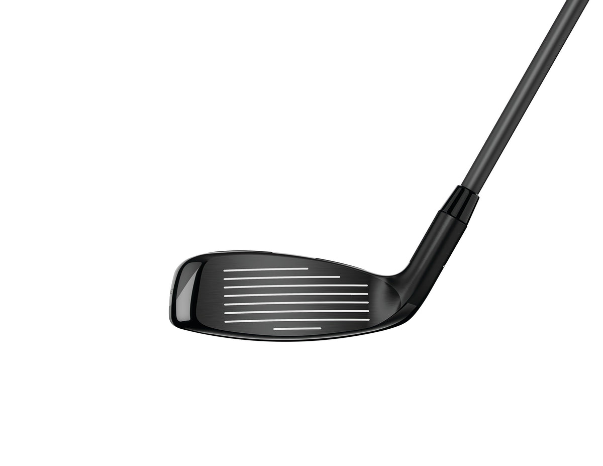 Hybrid Fairway Wood R803327