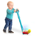 Light-Up Push Toy M155009