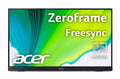 21.5in FHD IPS 75Hz Monitor D523034